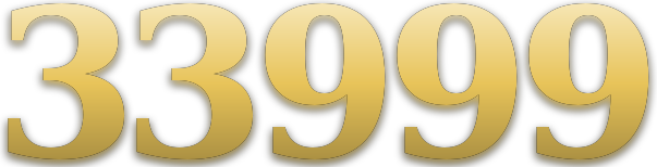 33999 logo