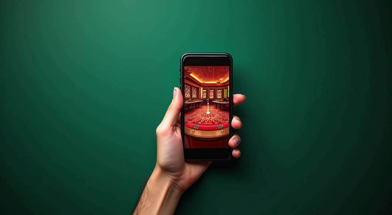 33999 mobile gaming