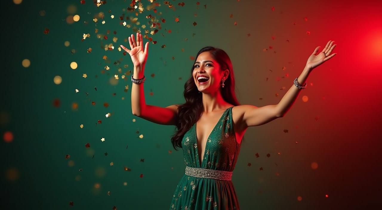 33999 33999 শর্তাবলী ও ব্যবহারের শর্তাবলী